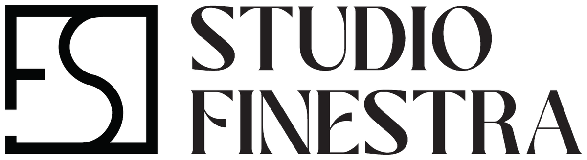 Studio Finestra